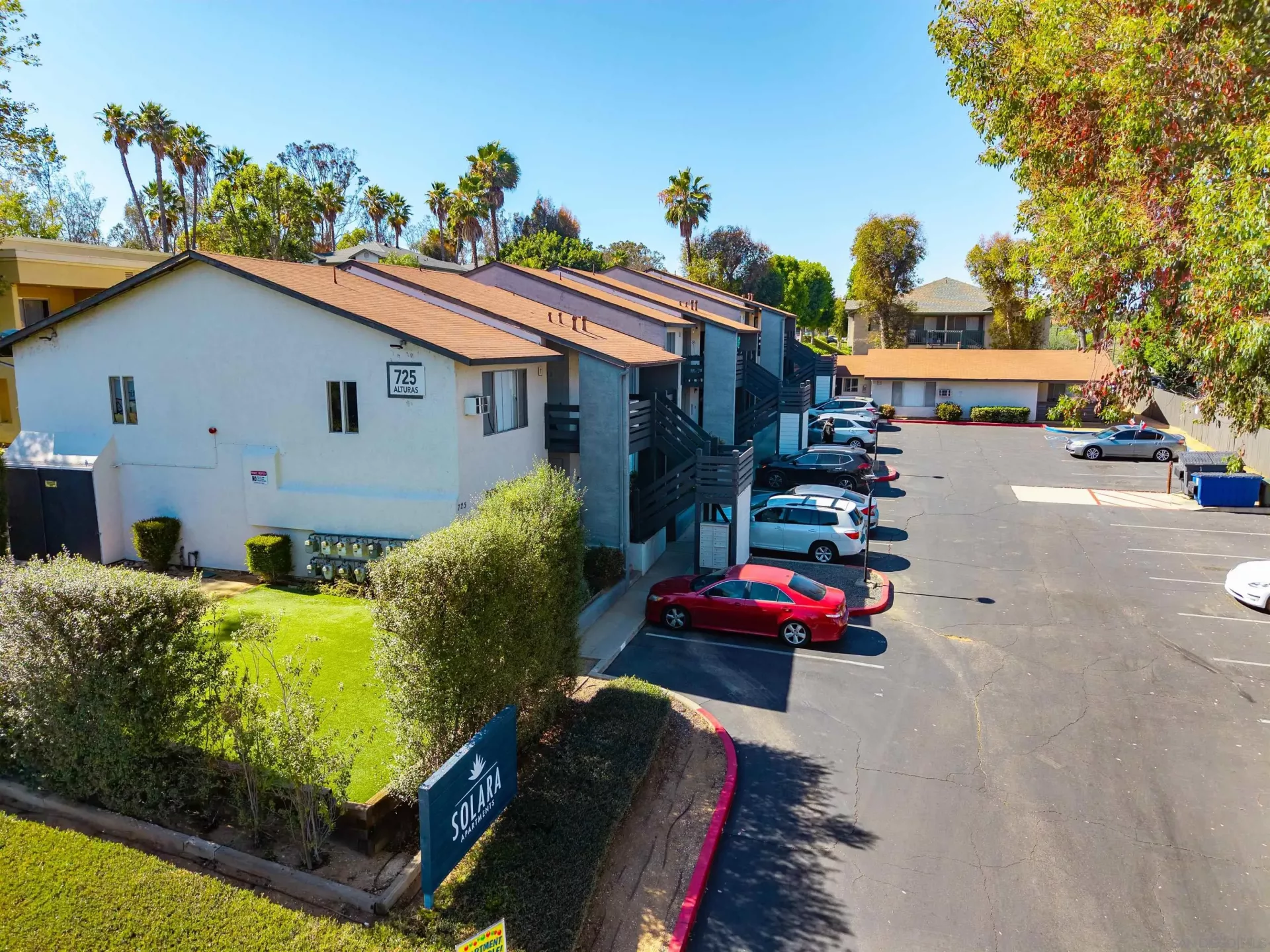 Property photo 13