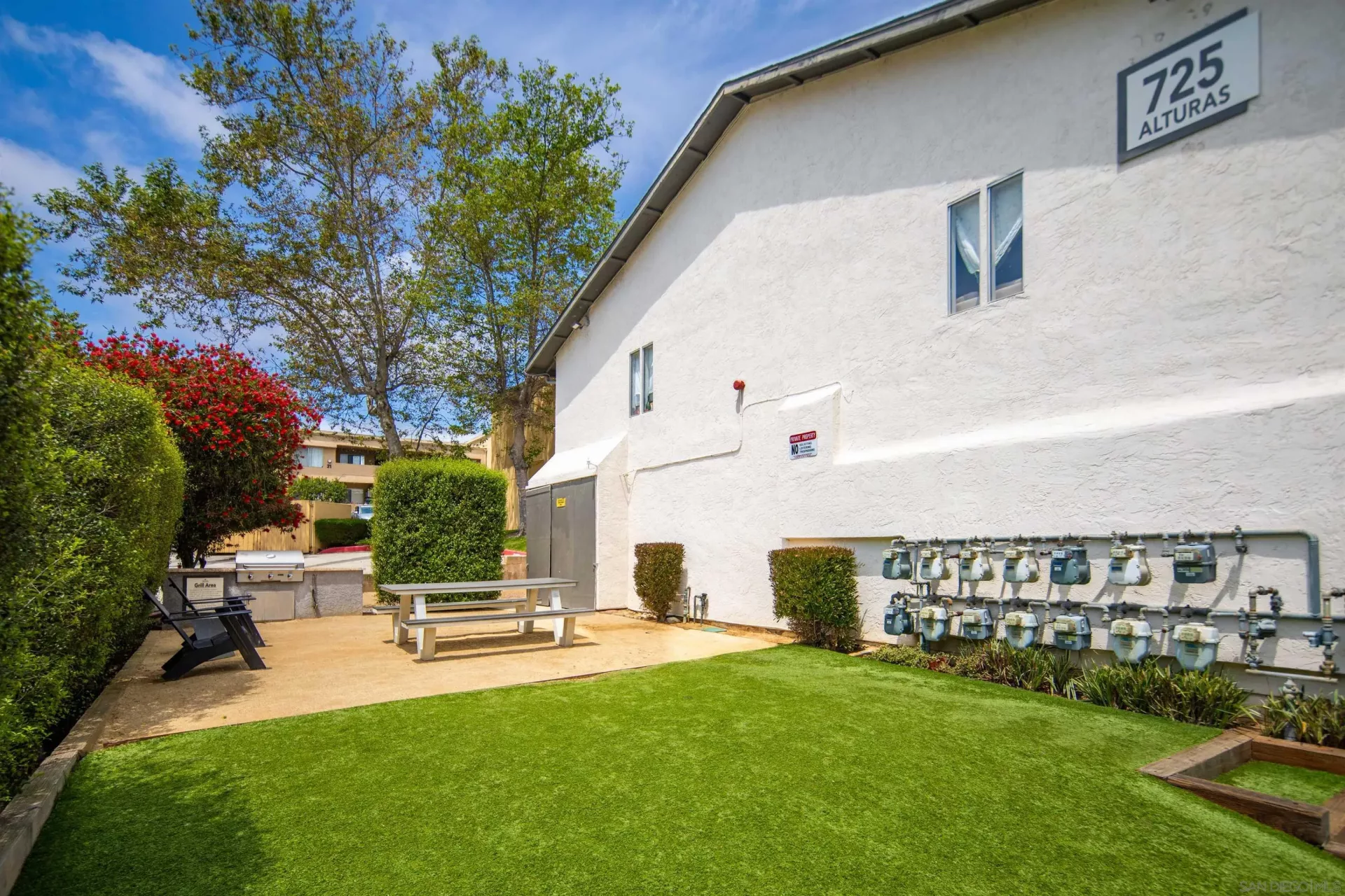 Property photo 20