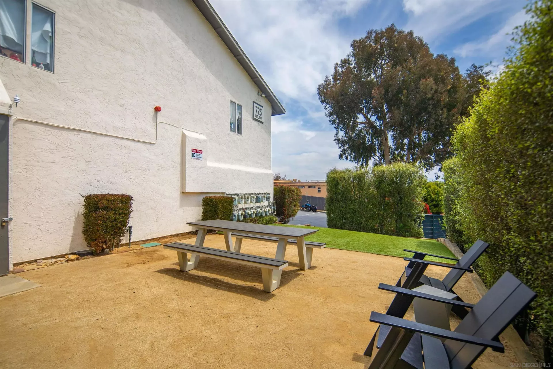 Property photo 21