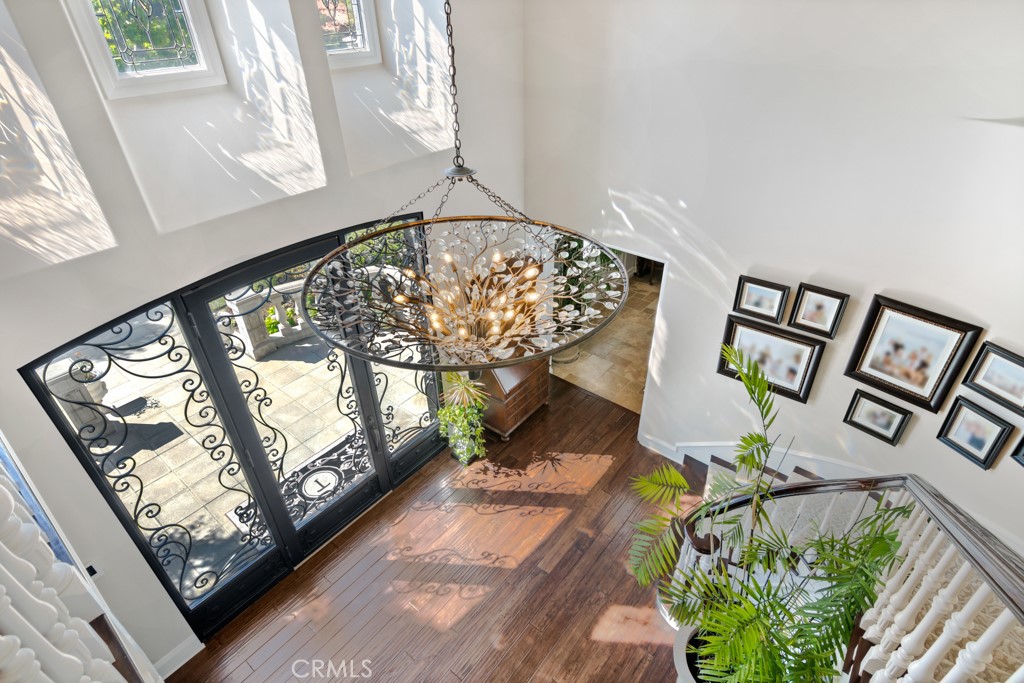 Property photo 47