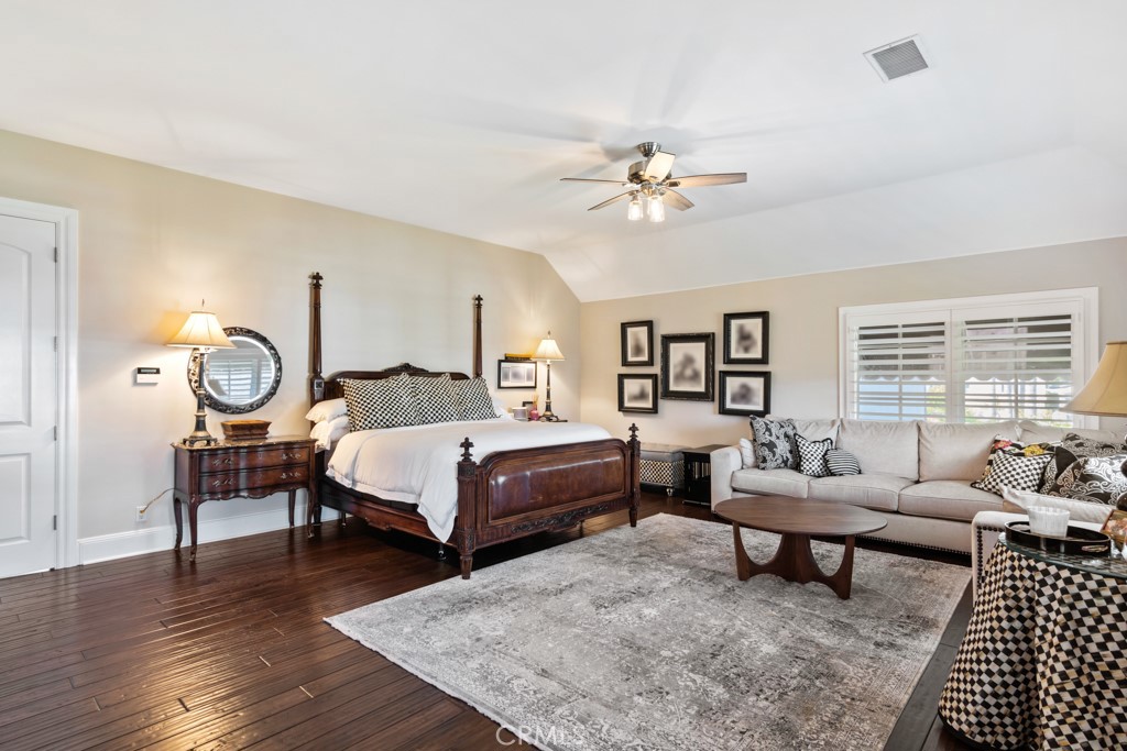 Property photo 50