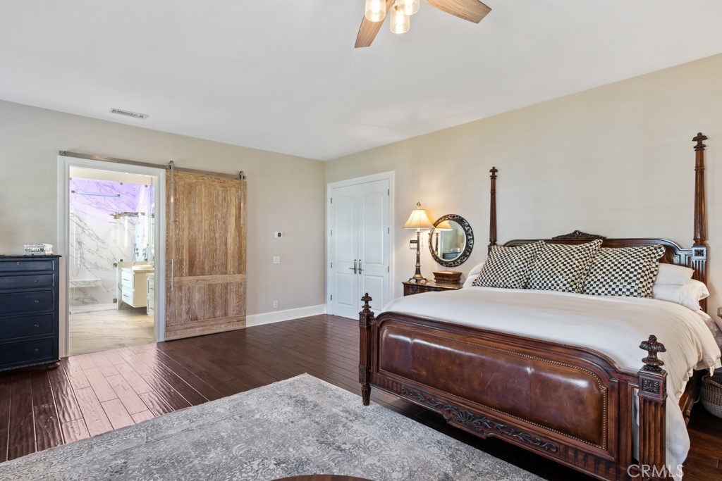 Property photo 51