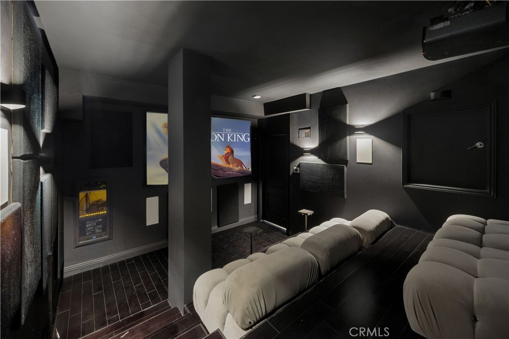 Property photo 34