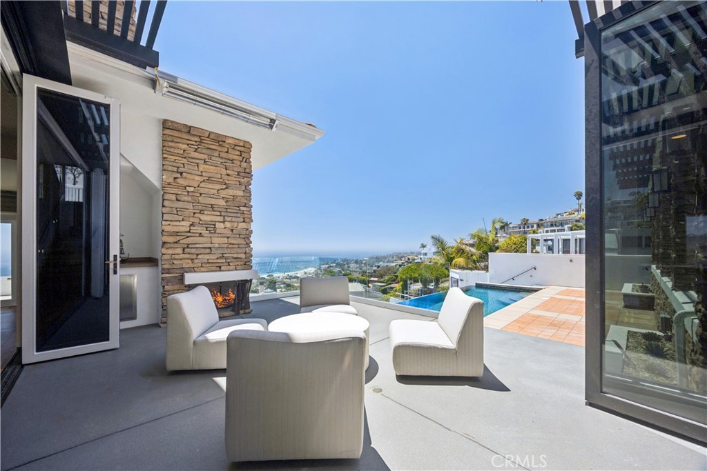 Property photo 49