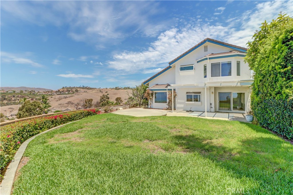 Property photo 41