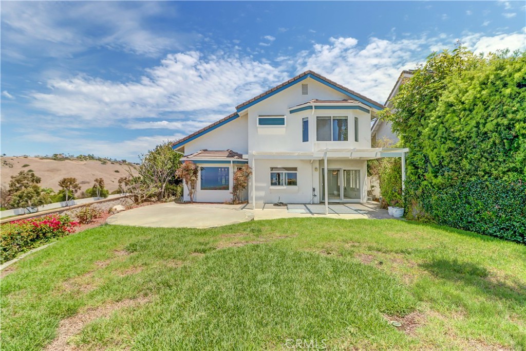 Property photo 42