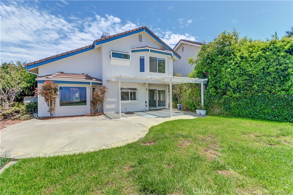 Property photo 43