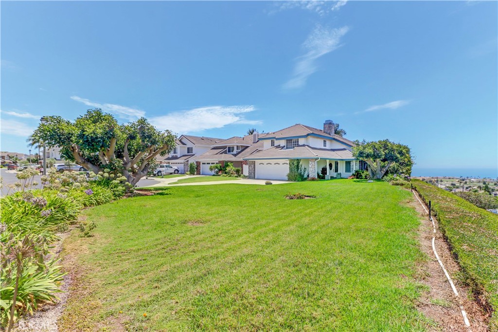 Property photo 44