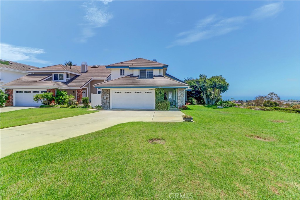 Property photo 45
