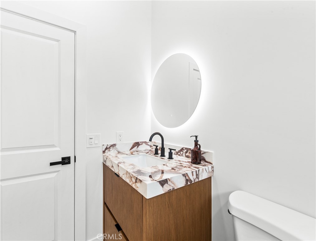 Property photo 50