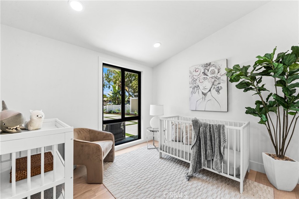 Property photo 51