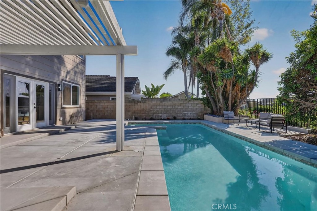 Property photo 36