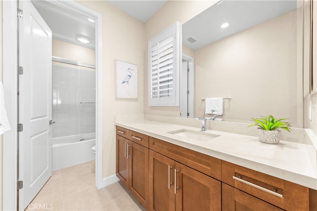 Property photo 50