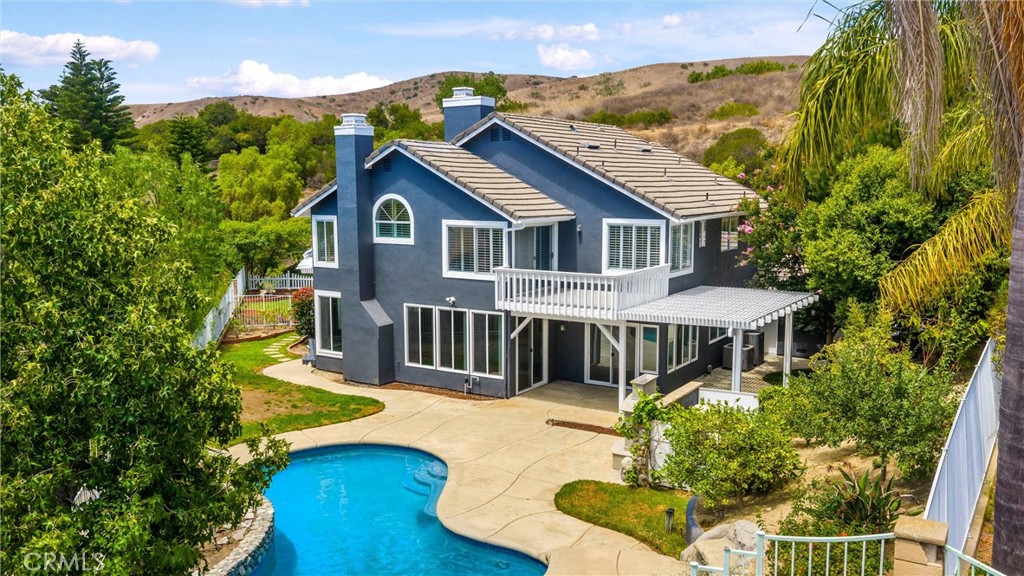 Property photo 15
