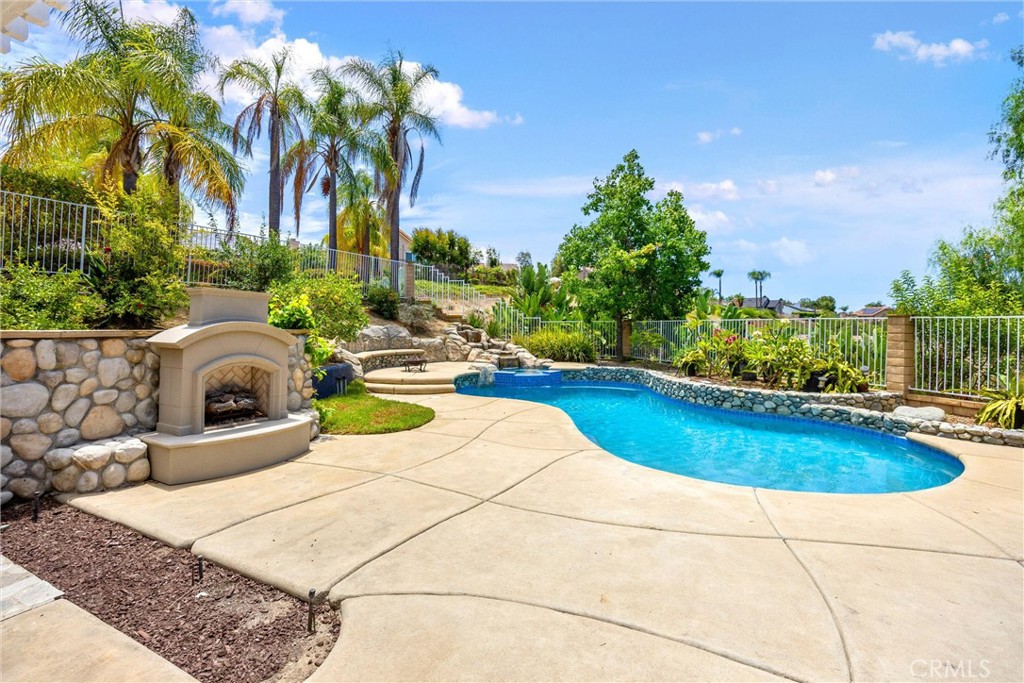 Property photo 18