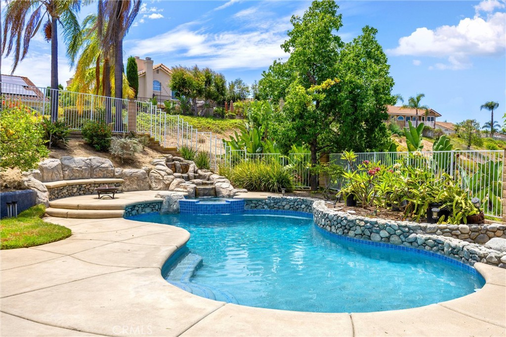 Property photo 20