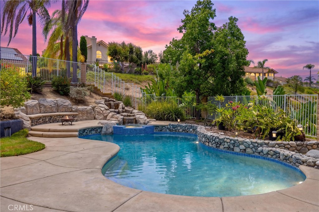 Property photo 21
