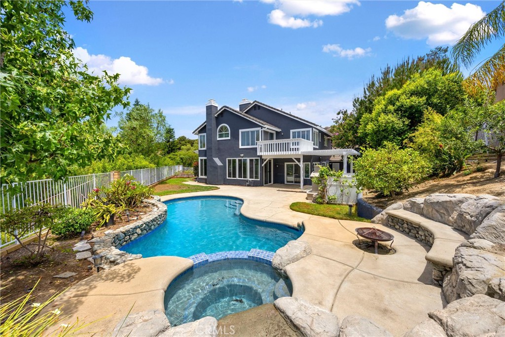 Property photo 22