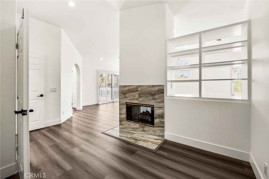 Property photo 51