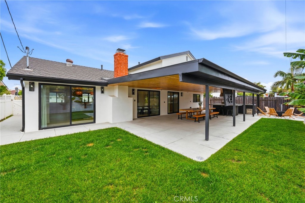 Property photo 44