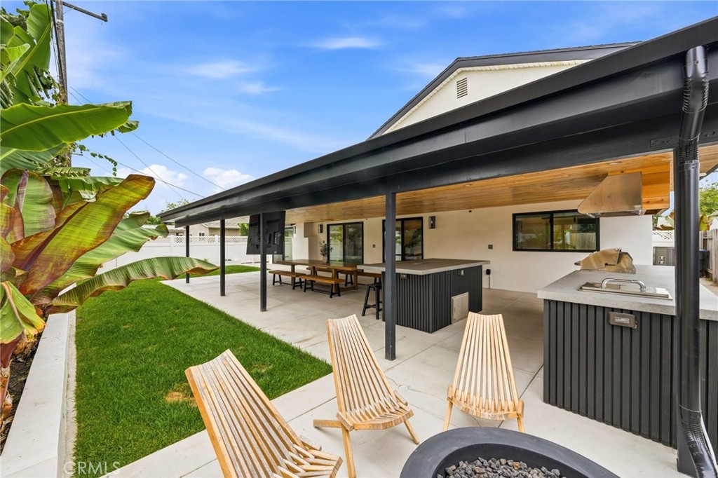 Property photo 48