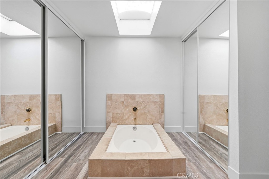 Property photo 45