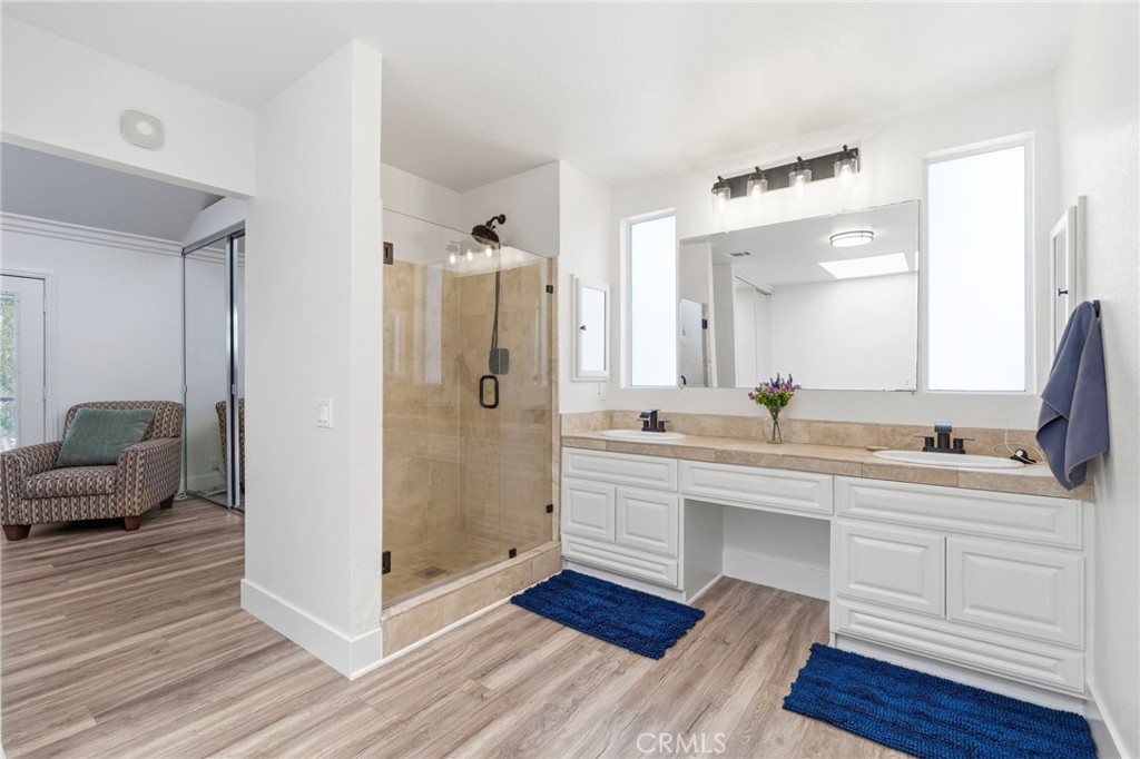 Property photo 46
