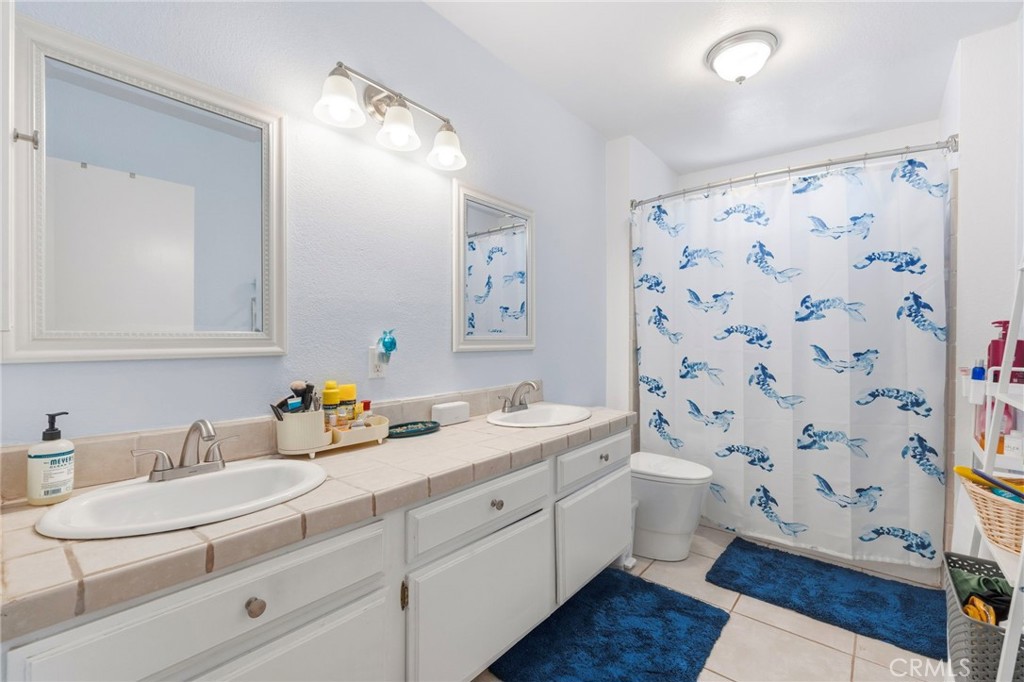 Property photo 48