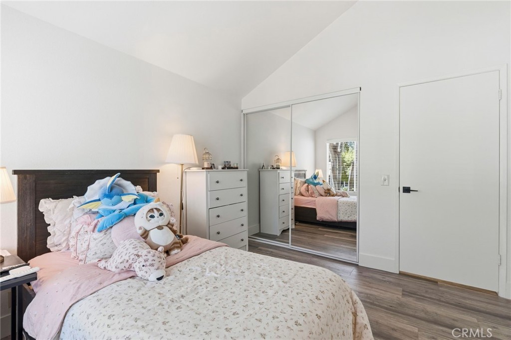 Property photo 50