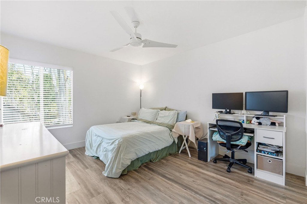 Property photo 51