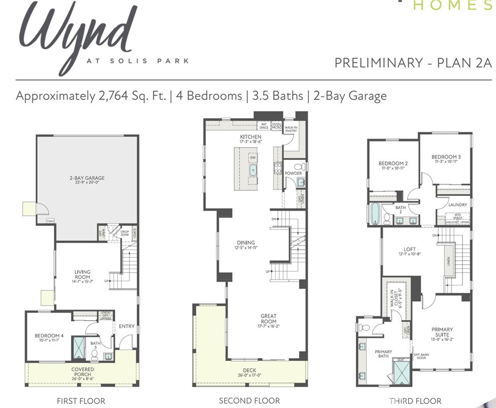 Property photo 29