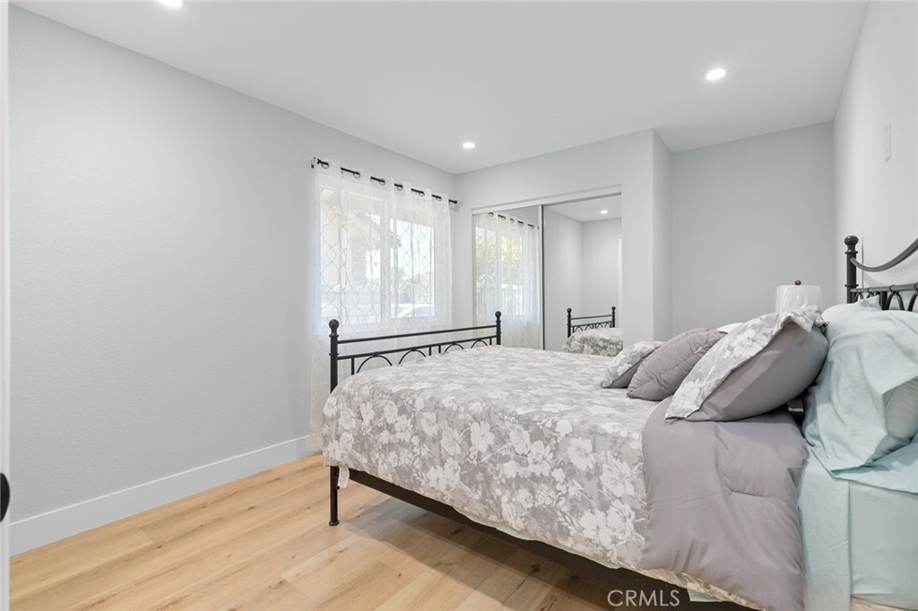 Property photo 44
