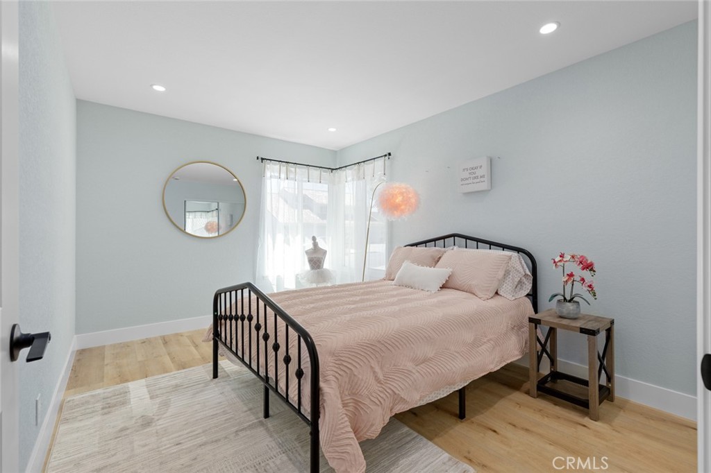 Property photo 49