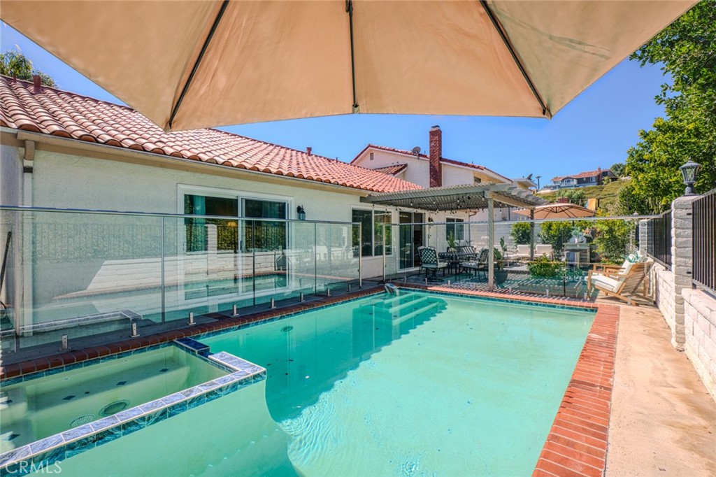 Property photo 51