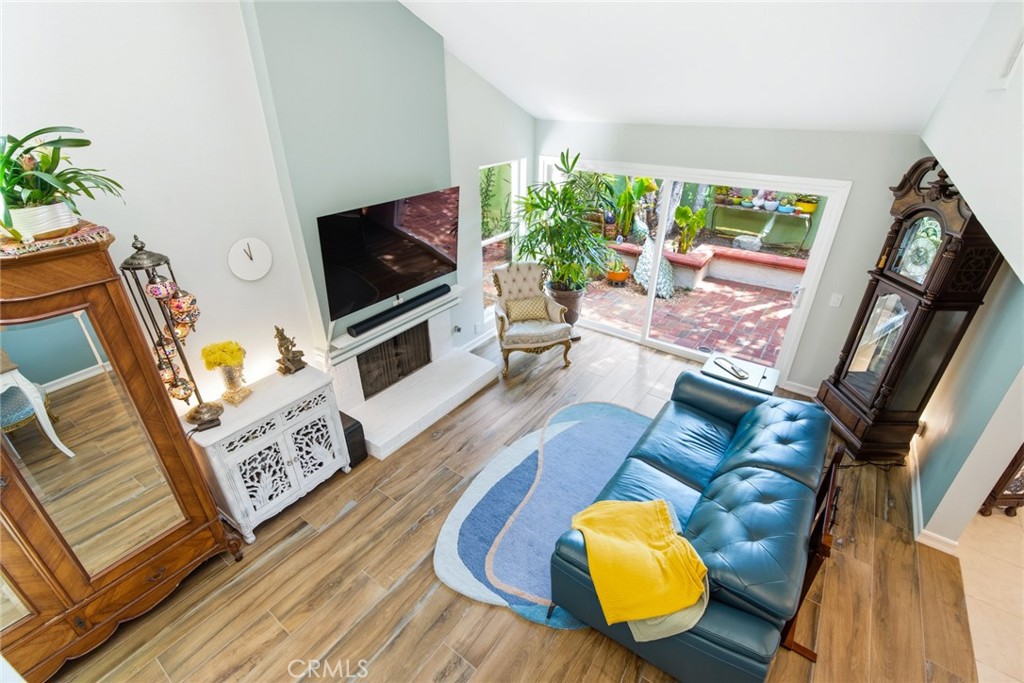 Property photo 27