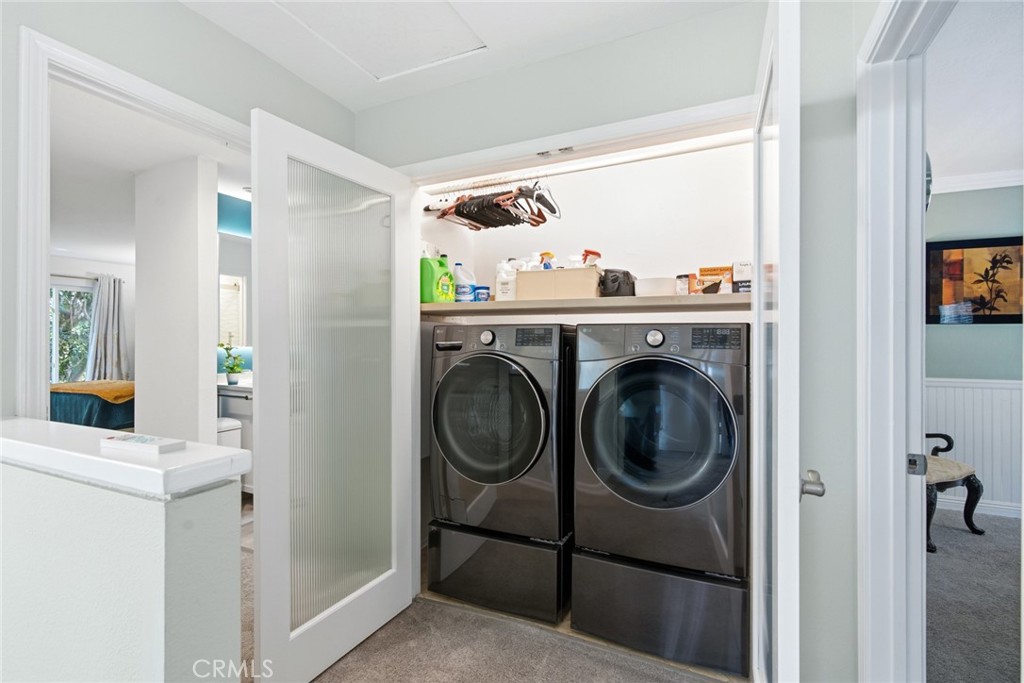Property photo 41
