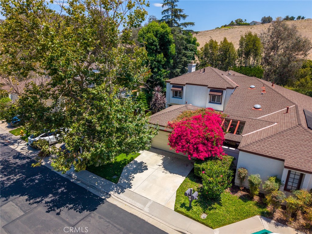 Property photo 42