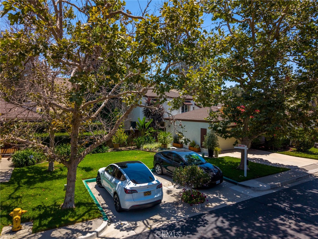 Property photo 46