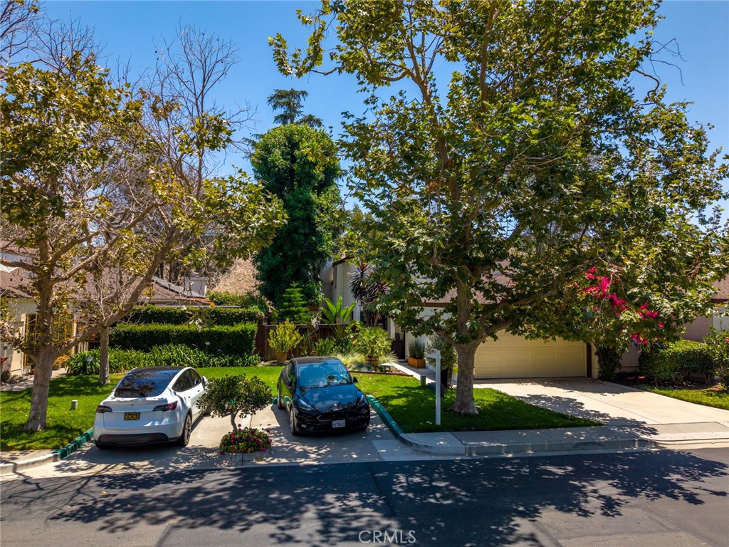 Property photo 47