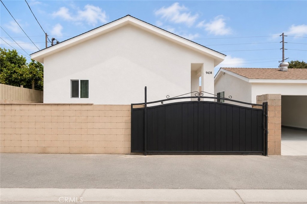 Property photo 25