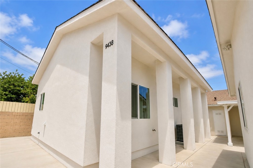 Property photo 29