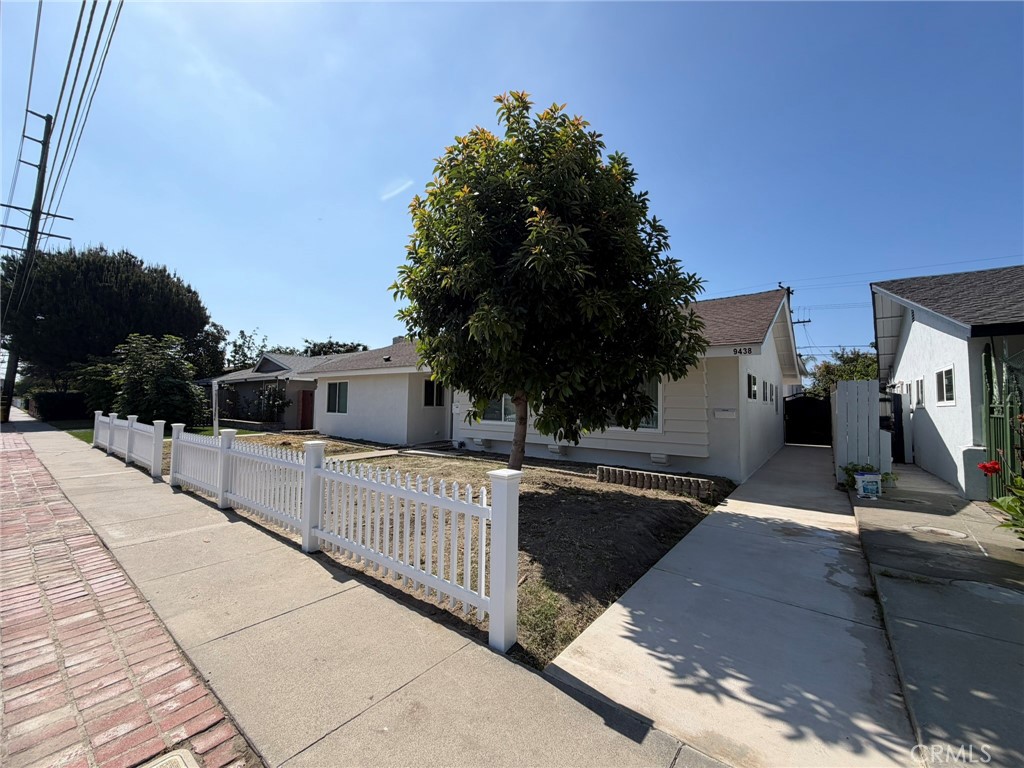 Property photo 39