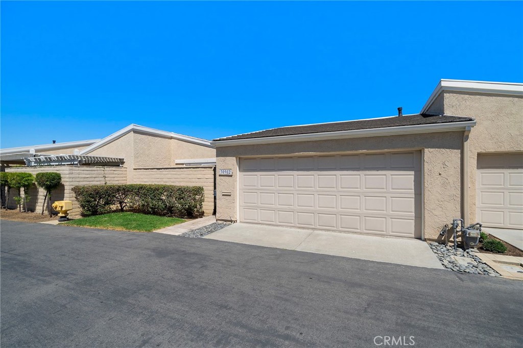 Property photo 39