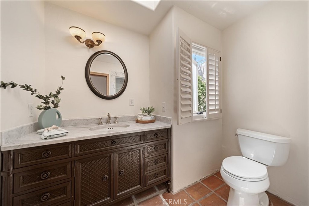 Property photo 35