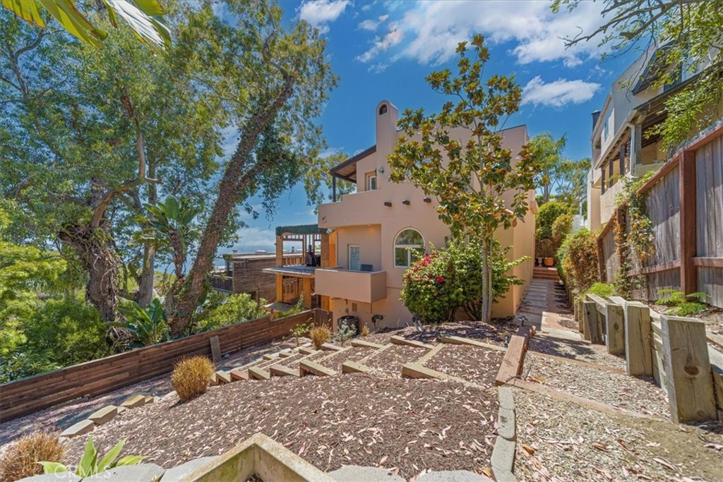 Property photo 40