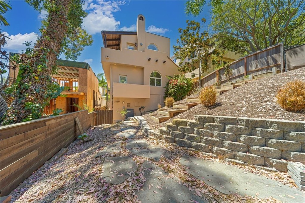 Property photo 45