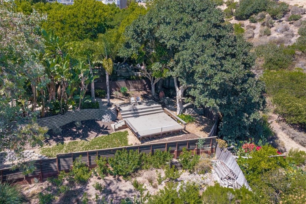 Property photo 47