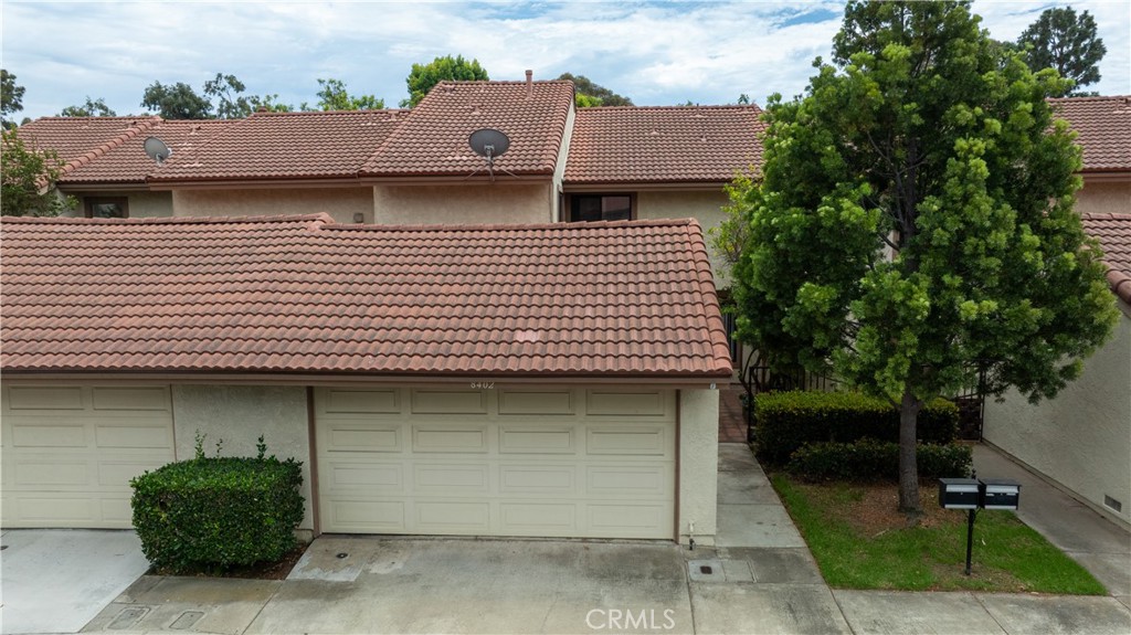 Property photo 45