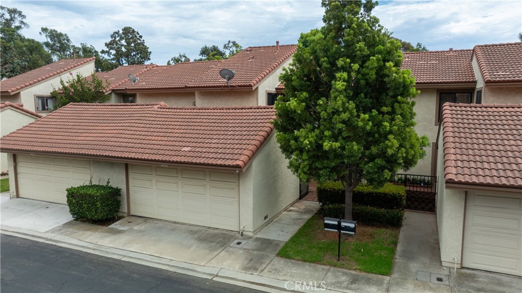 Property photo 46