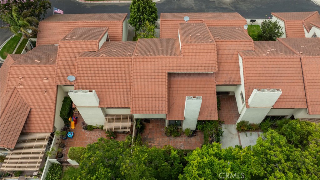 Property photo 51